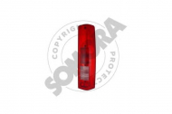 Фонарь SOMORA 086171