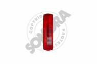Фонарь SOMORA 086172