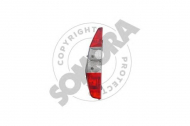 Фонарь SOMORA 088072