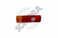 Рассеиватель SOMORA 094171A