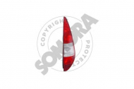Фонарь SOMORA 095271E