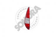 Фонарь SOMORA 095272E