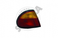 Фонарь SOMORA 162472