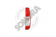 Фонарь SOMORA 173171