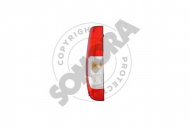Фонарь SOMORA 173172