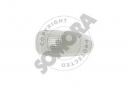 Фонарь SOMORA 179313R