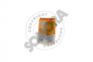 Фонарь SOMORA 183014