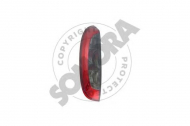 Фонарь SOMORA 212571