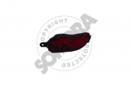 Фонарь SOMORA 212571A