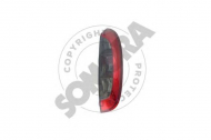 Фонарь SOMORA 212572