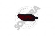 Фонарь SOMORA 212572A