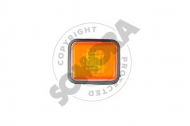 Фонарь SOMORA 229113R