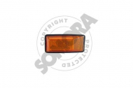 Фонарь SOMORA 229213R