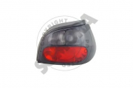Фонарь SOMORA 243071