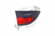 Фонарь SOMORA 243071B