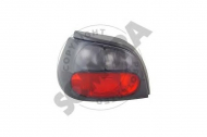Фонарь SOMORA 243072
