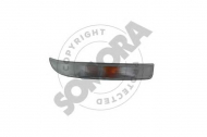 Фонарь SOMORA 245513A