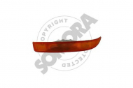 Фонарь SOMORA 245514