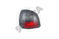 Фонарь SOMORA 246072