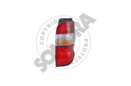 Фонарь SOMORA 319071