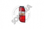 Фонарь SOMORA 319072