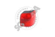Фонарь SOMORA 352271E
