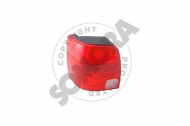 Фонарь SOMORA 352272E
