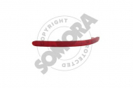 Отражатель SOMORA 358571B