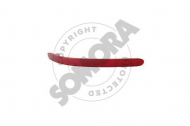 Отражатель SOMORA 358572B