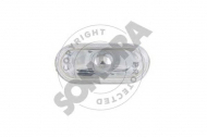 Фонарь SOMORA 359213R