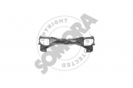 Обшивка SOMORA 054110