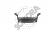 Обшивка SOMORA 054210