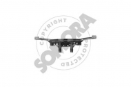 Обшивка SOMORA 081328