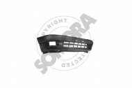 Буфер SOMORA 211531A