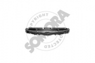 Обшивка SOMORA 223328