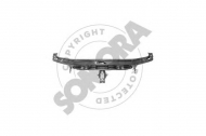 Обшивка SOMORA 242210