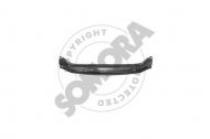 Обшивка SOMORA 244328