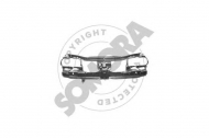 Обшивка SOMORA 246010