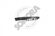 Буфер SOMORA 314231