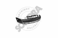 Буфер SOMORA 352231