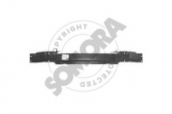 Обшивка SOMORA 354029