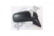 Зеркало SOMORA 021355B