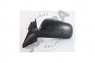 Зеркало SOMORA 021356B