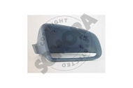 Покрытие SOMORA 021555A