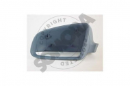 Покрытие SOMORA 021556A