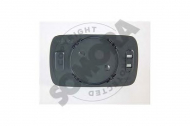 Зеркальное стекло SOMORA 040356G