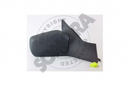 Зеркало SOMORA 052155A