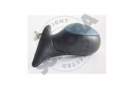 Зеркало SOMORA 053056A