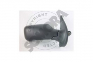 Зеркало SOMORA 081255A