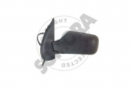 Зеркало SOMORA 081256AE